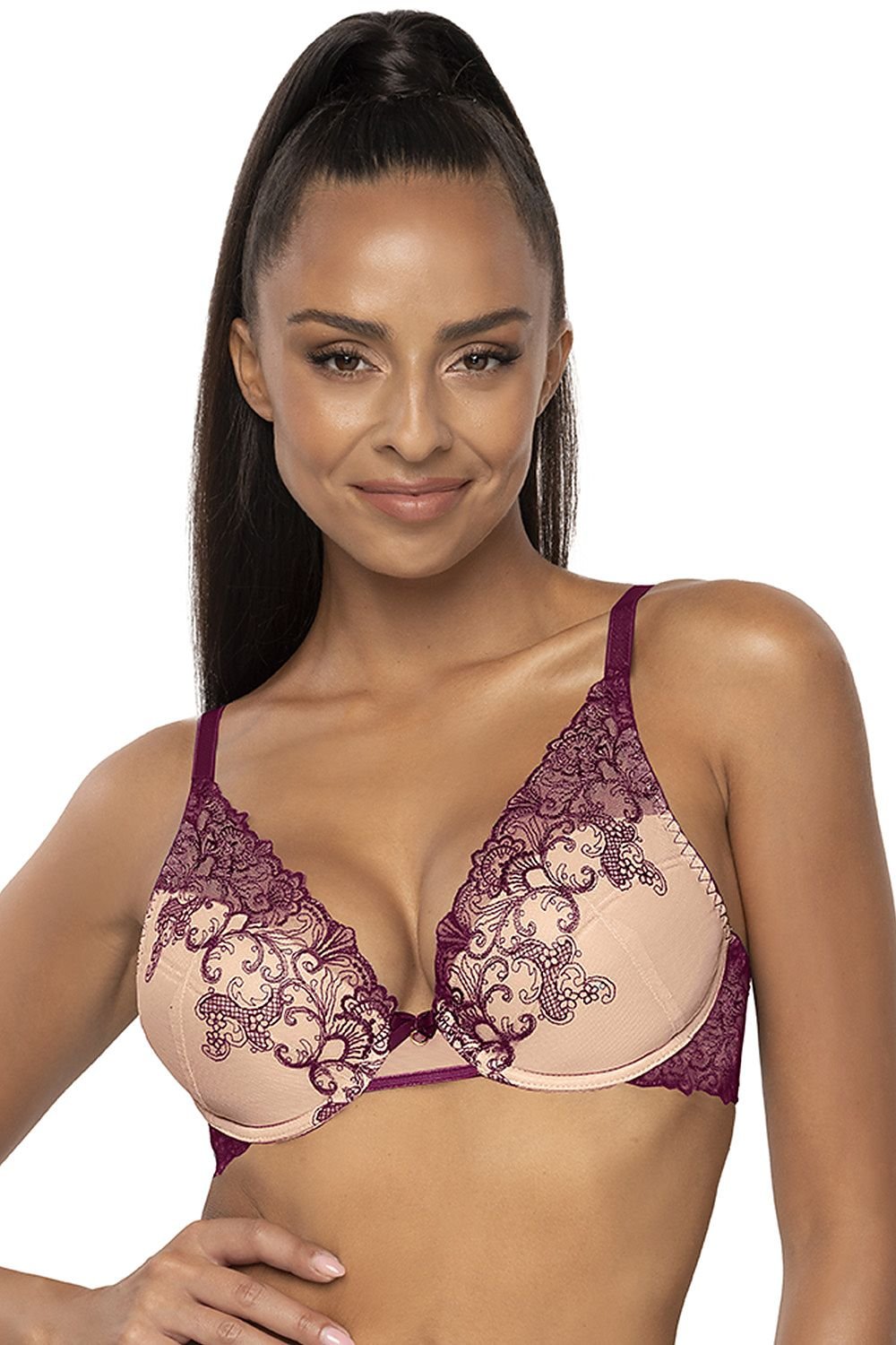 Bh Mat beige 203971 - productweergave 1 Secretelles