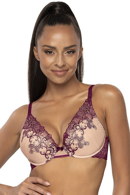 Bh Mat beige 203971 - productweergave 1 Secretelles