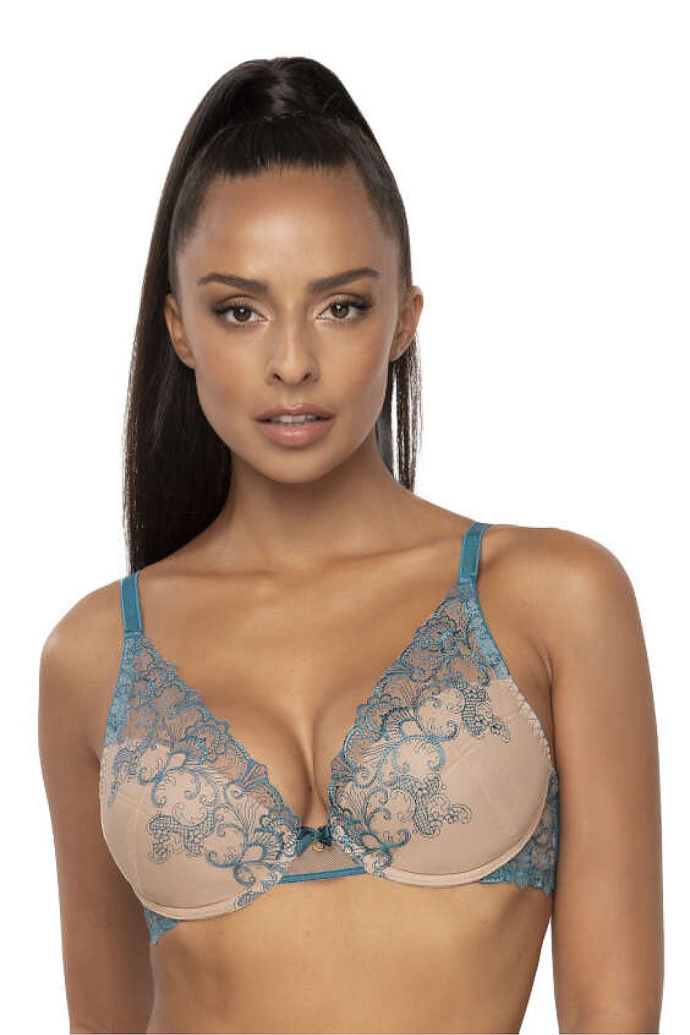 Bh Mat beige 203972 - productweergave 1 Secretelles