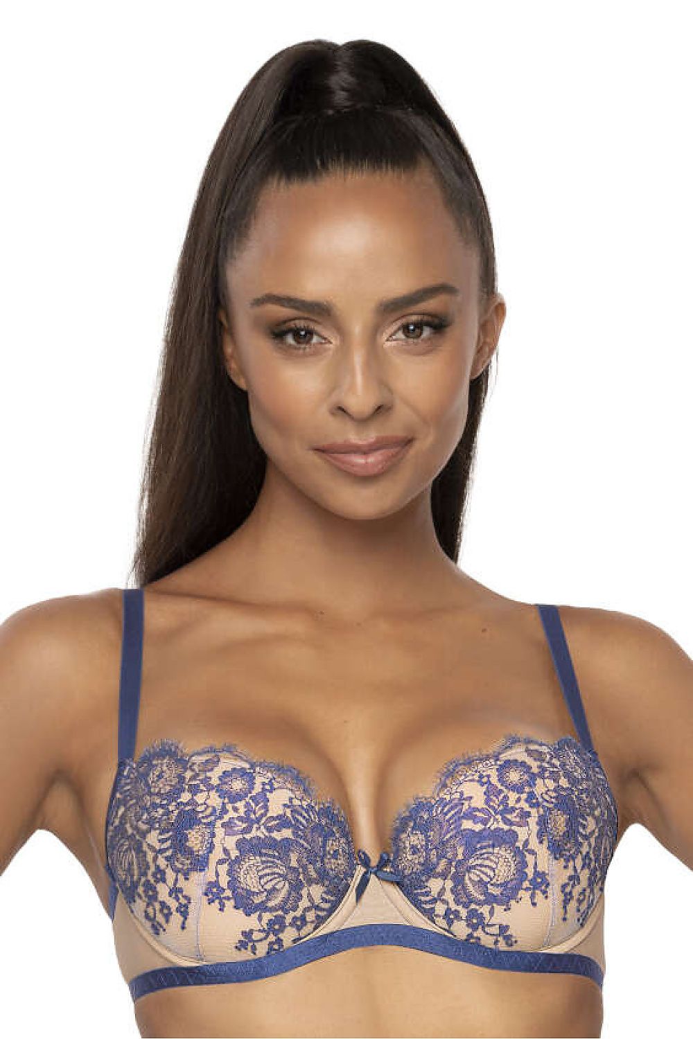 Bh Mat beige 203981 - productweergave 1 Secretelles
