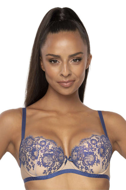 Bh Mat beige 203981 - productweergave 1 Secretelles