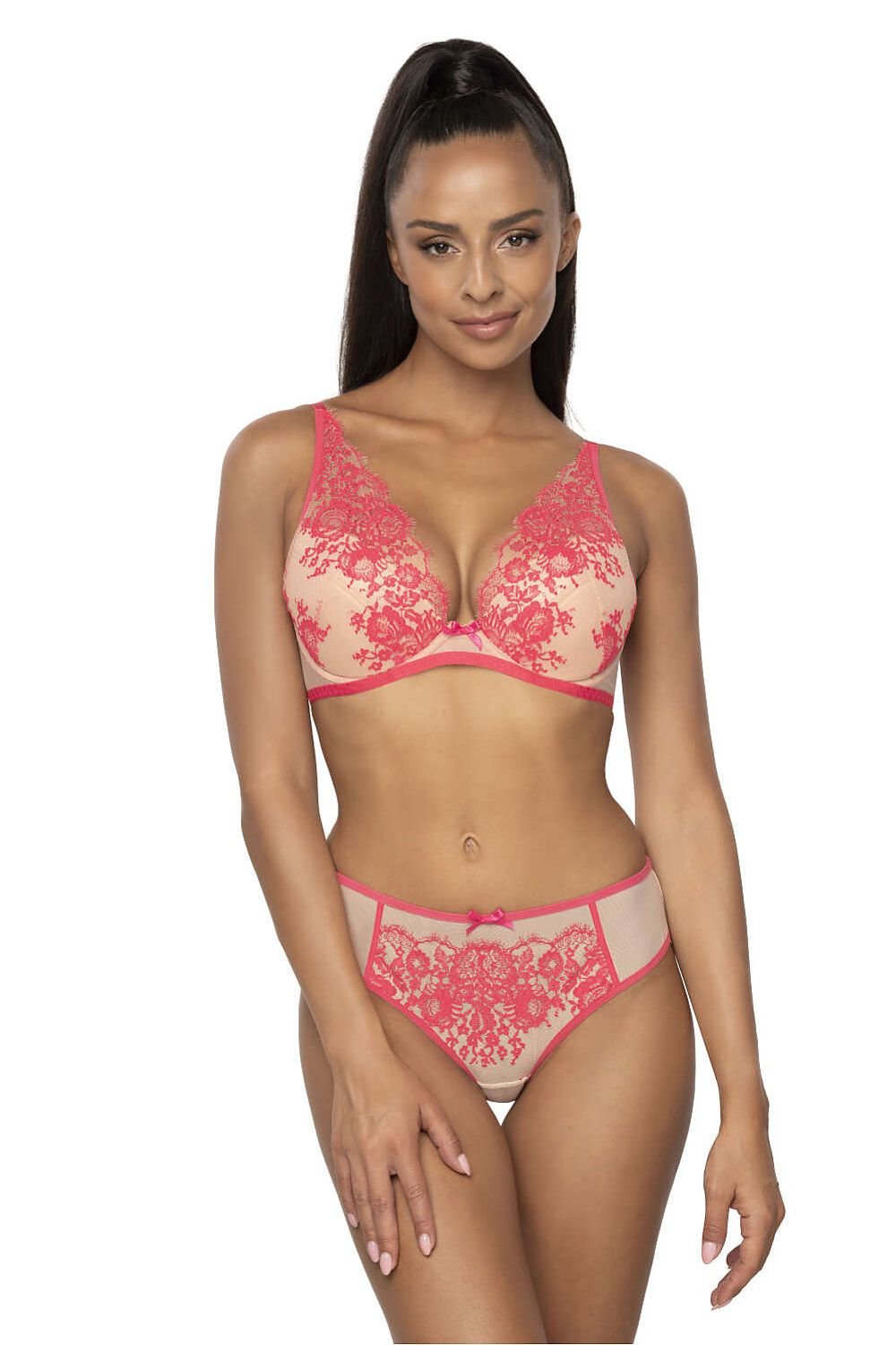 Bh Mat beige 203982 - productweergave 2 Secretelles