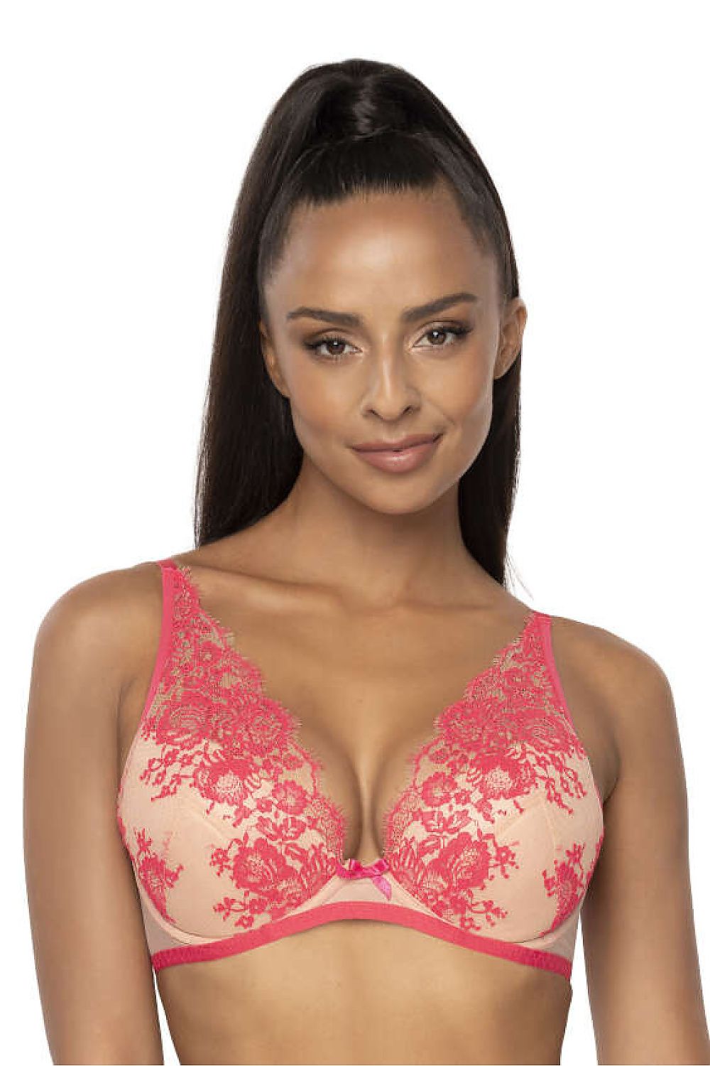 Bh Mat beige 203982 - productweergave 1 Secretelles