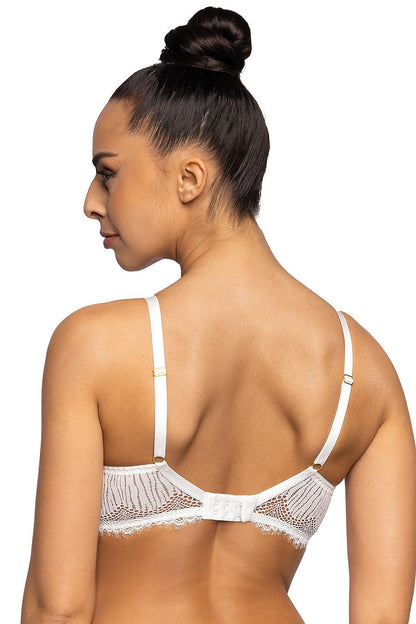 Bh Mat beige 203986 - productweergave 3 Secretelles