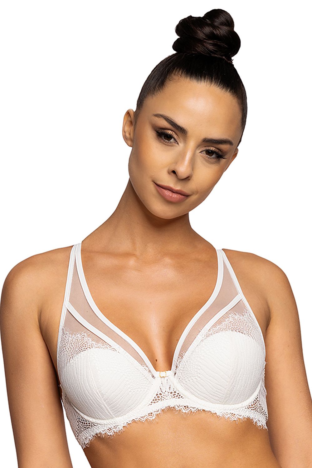 Bh Mat beige 203986 - productweergave 1 Secretelles