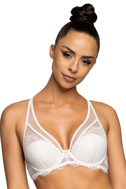 Bh Mat beige 203986 - productweergave 1 Secretelles