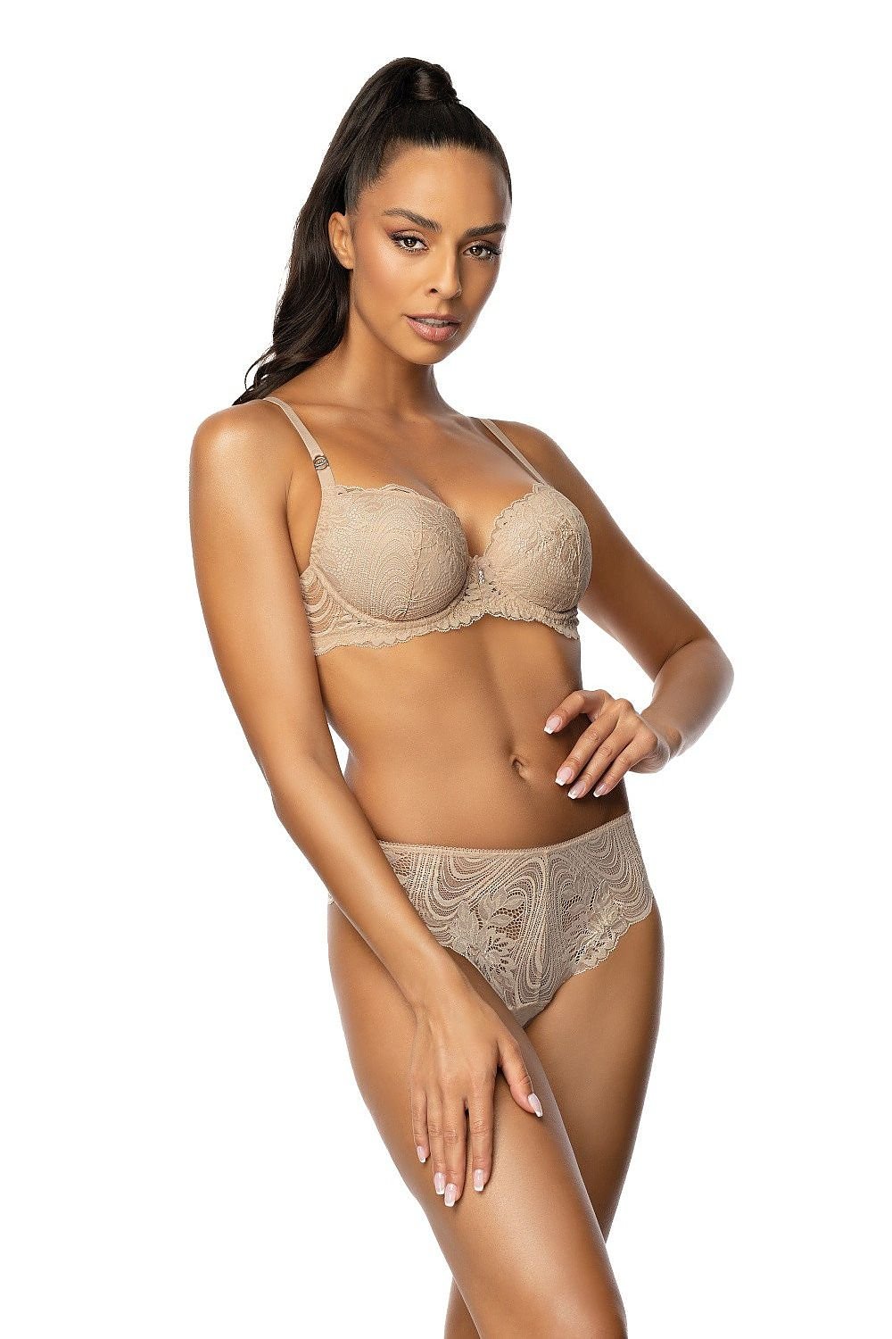 Bh Mat beige 203998 - productweergave 2 Secretelles