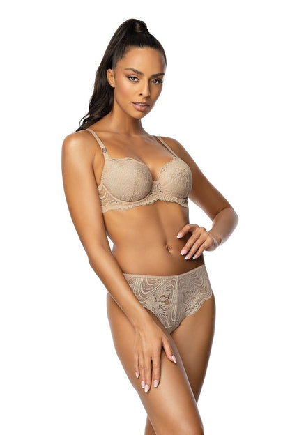 Bh Mat beige 203998 - productweergave 2 Secretelles