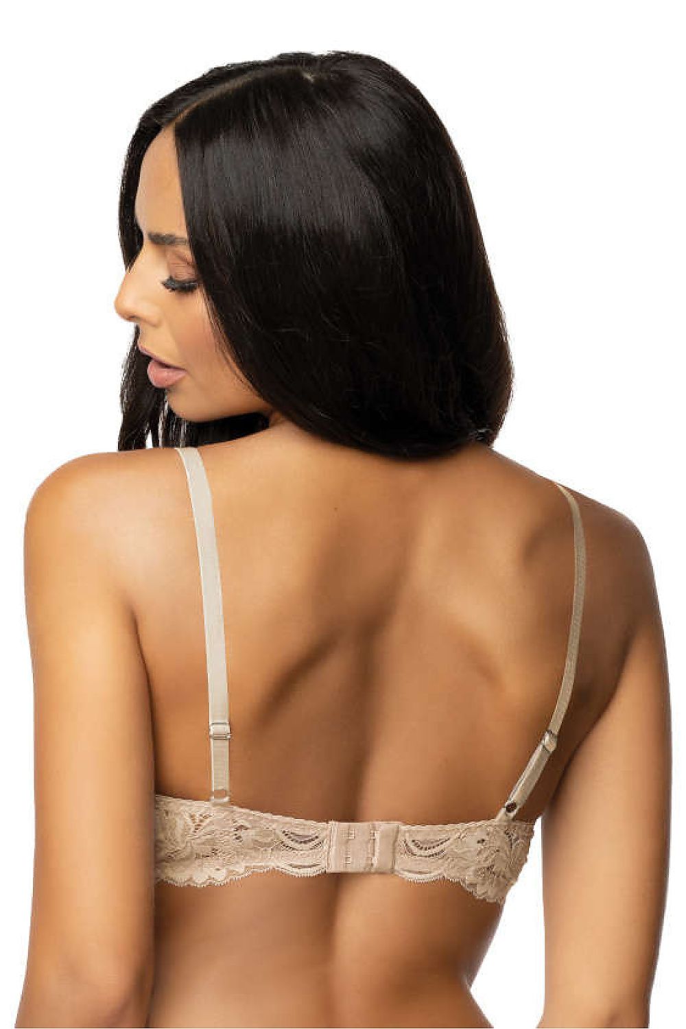 Bh Mat beige 203998 - productweergave 3 Secretelles