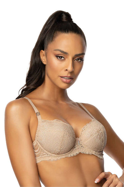 Bh Mat beige 203998 - productweergave 1 Secretelles