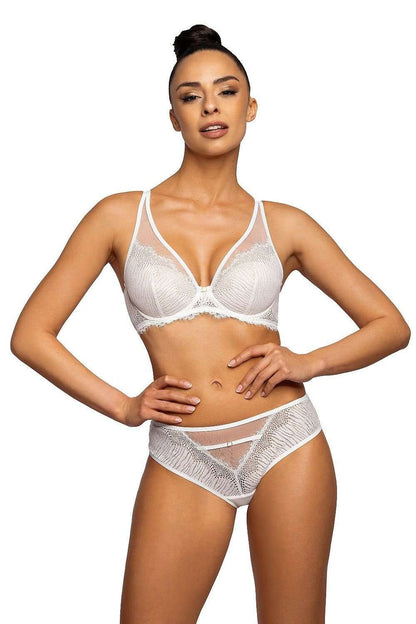 Bh Mat beige 204114 - productweergave 2 Secretelles