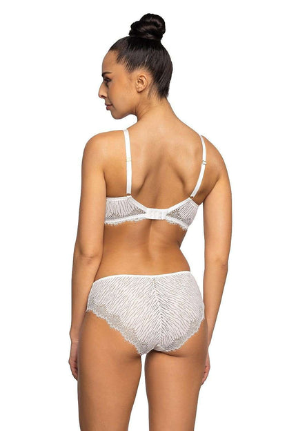 Bh Mat beige 204114 - productweergave 3 Secretelles