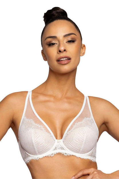 Bh Mat beige 204114 - productweergave 1 Secretelles