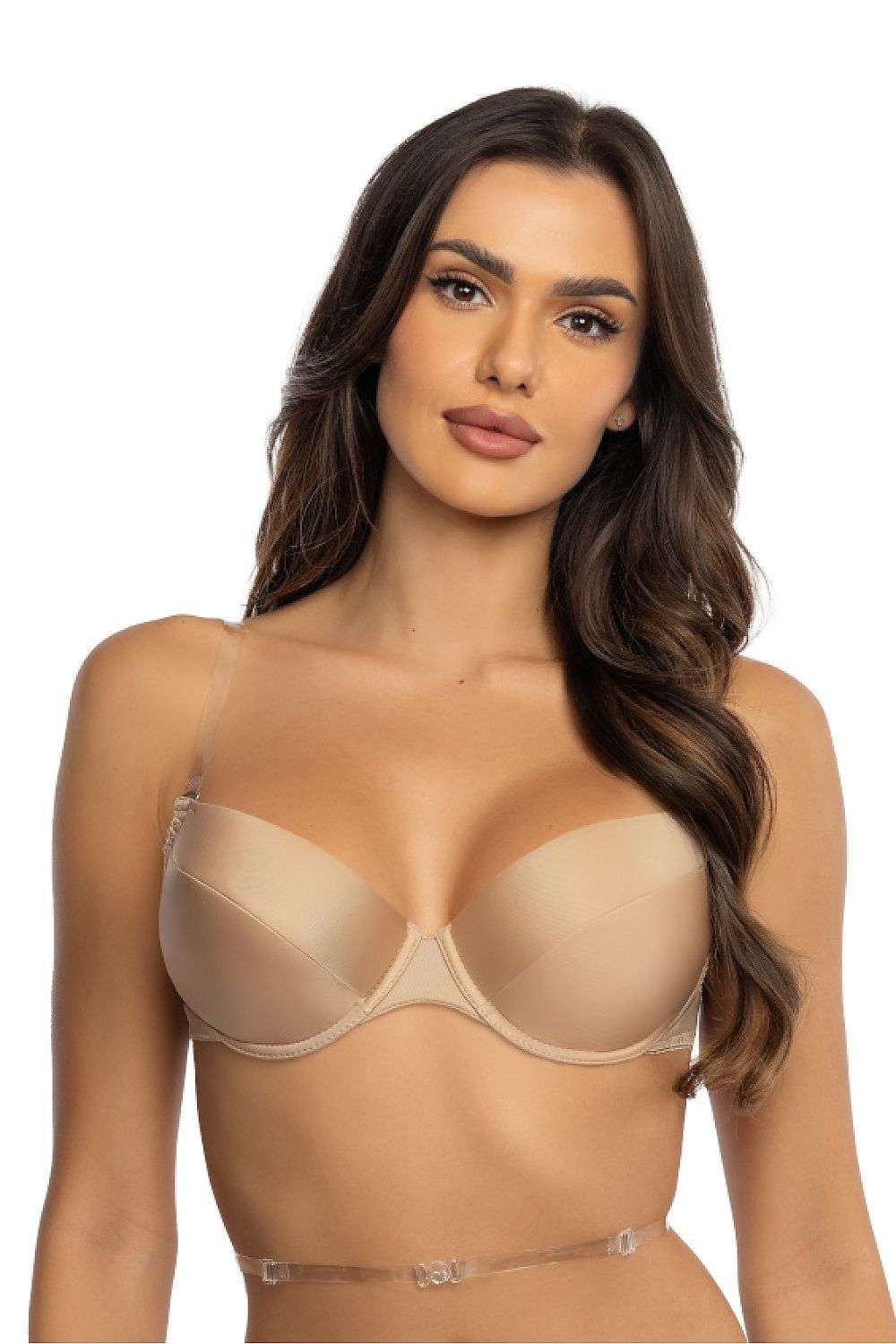 Bh Mat beige 204166 - productweergave 1 Secretelles