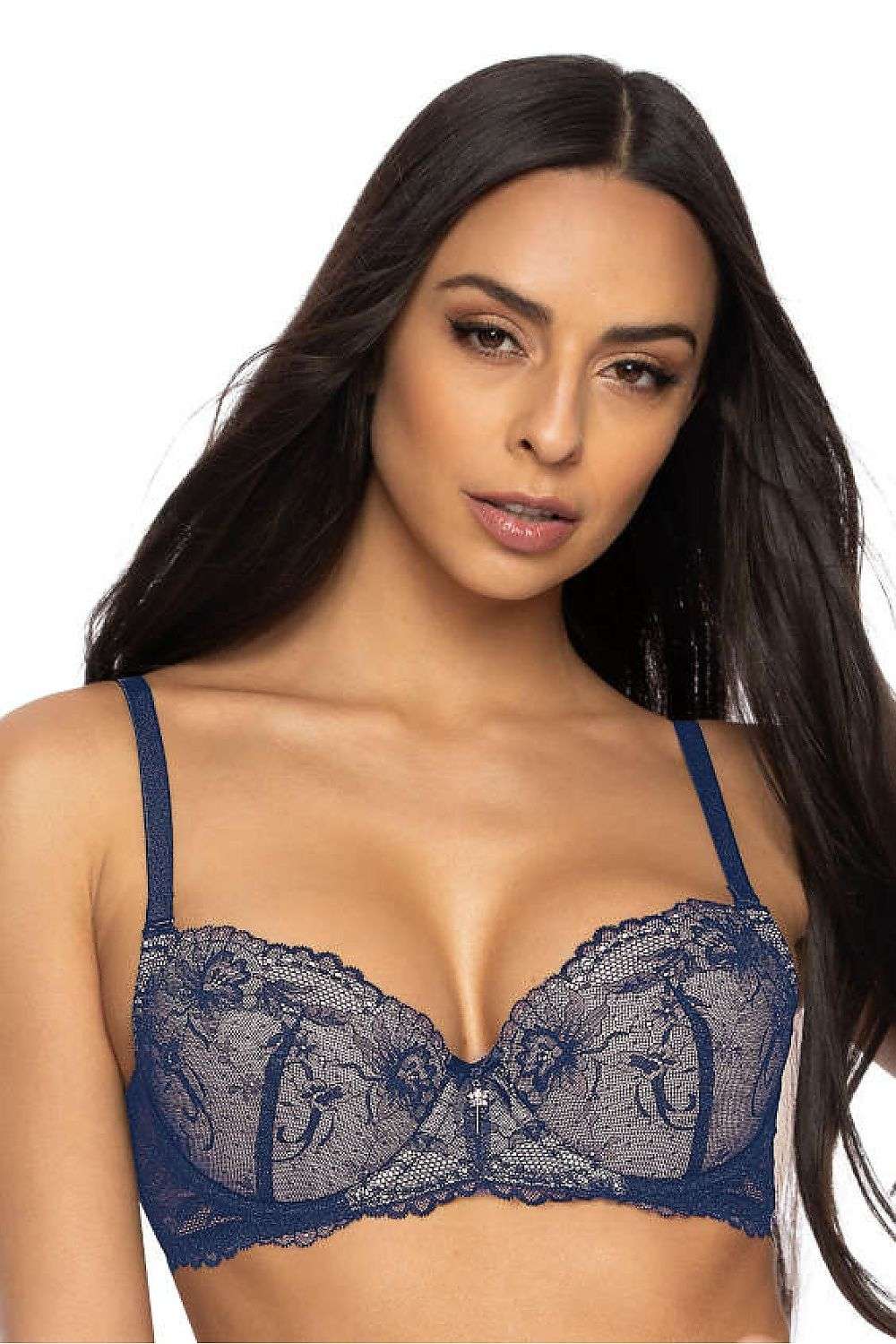 Bh Mat beige 204174 - productweergave 1 Secretelles