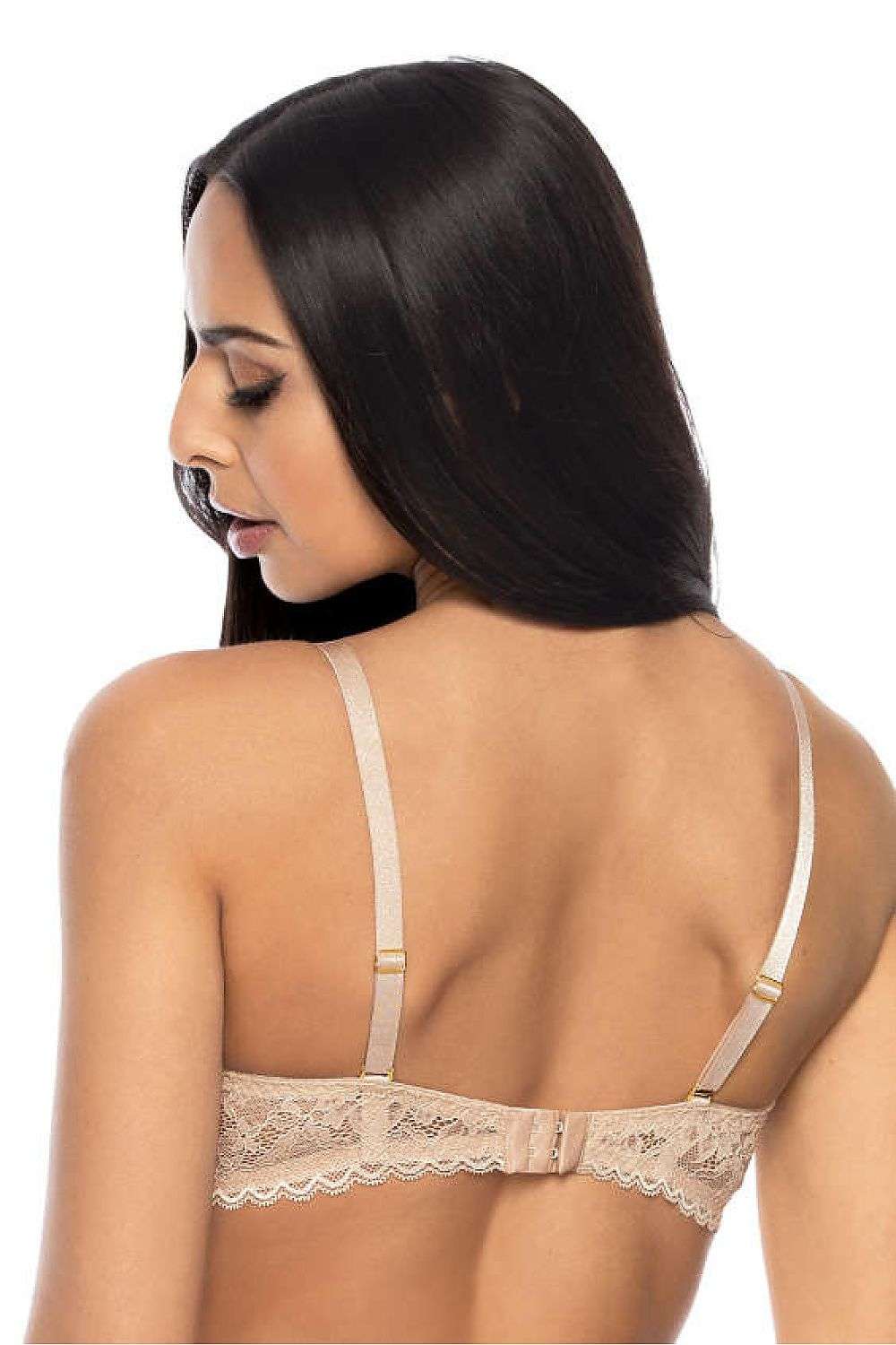 Bh Mat beige 204176 - productweergave 3 Secretelles
