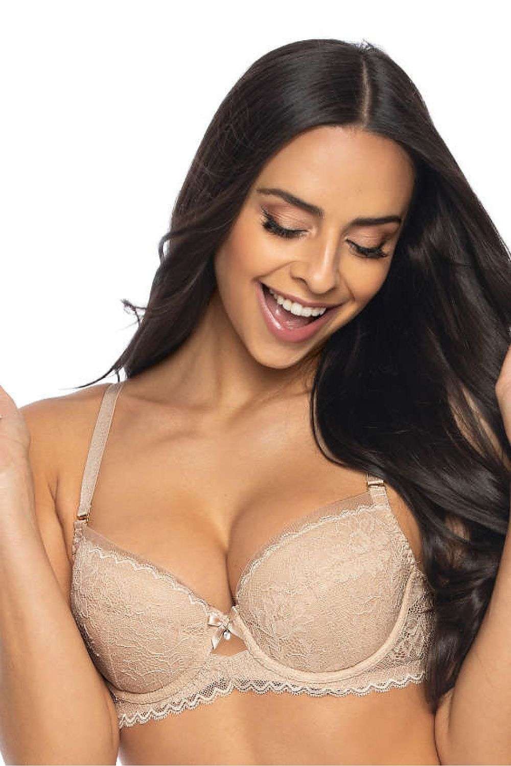 Bh Mat beige 204176 - productweergave 1 Secretelles