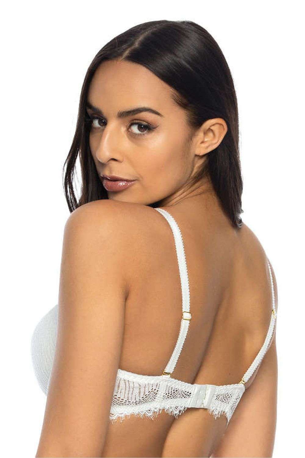 Bh Mat beige 204177 - productweergave 3 Secretelles