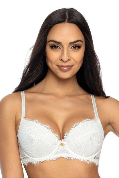 Bh Mat beige 204177 - productweergave 1 Secretelles