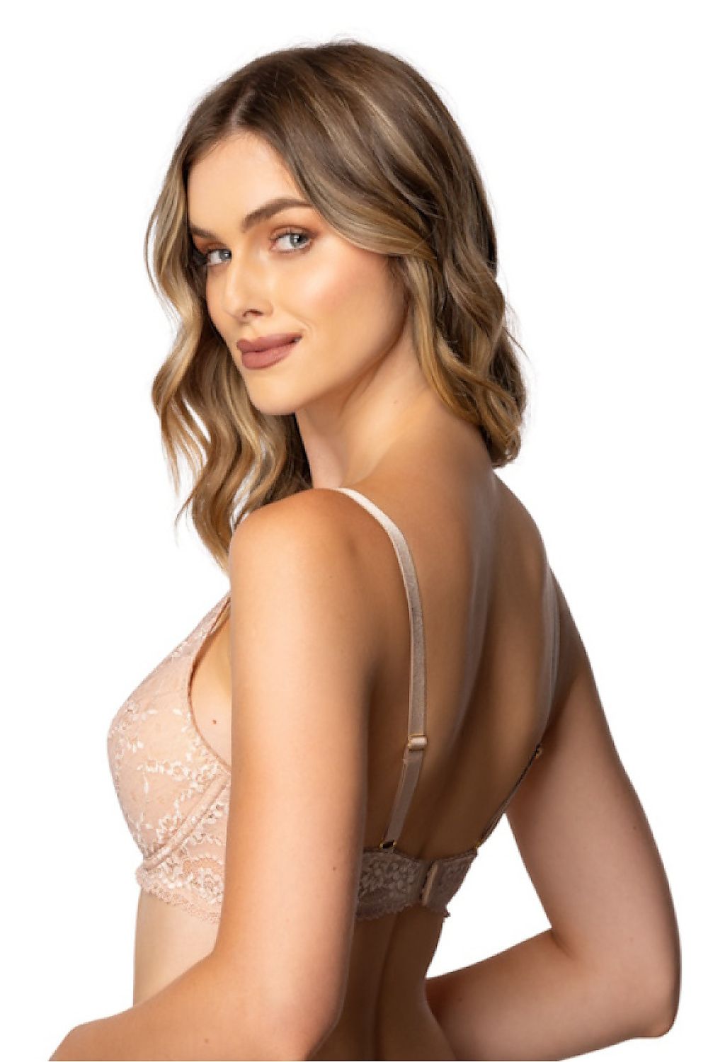 Bh Mat beige 219286 - productweergave 2 Secretelles