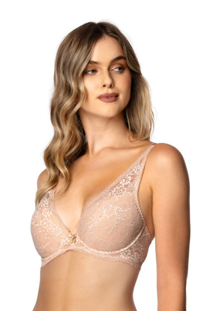 Bh Mat beige 219286 - productweergave 3 Secretelles