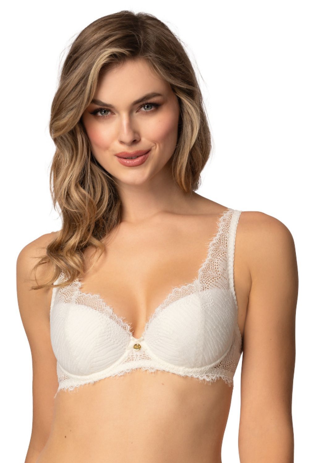 Bh Mat beige 219295 - productweergave 3 Secretelles