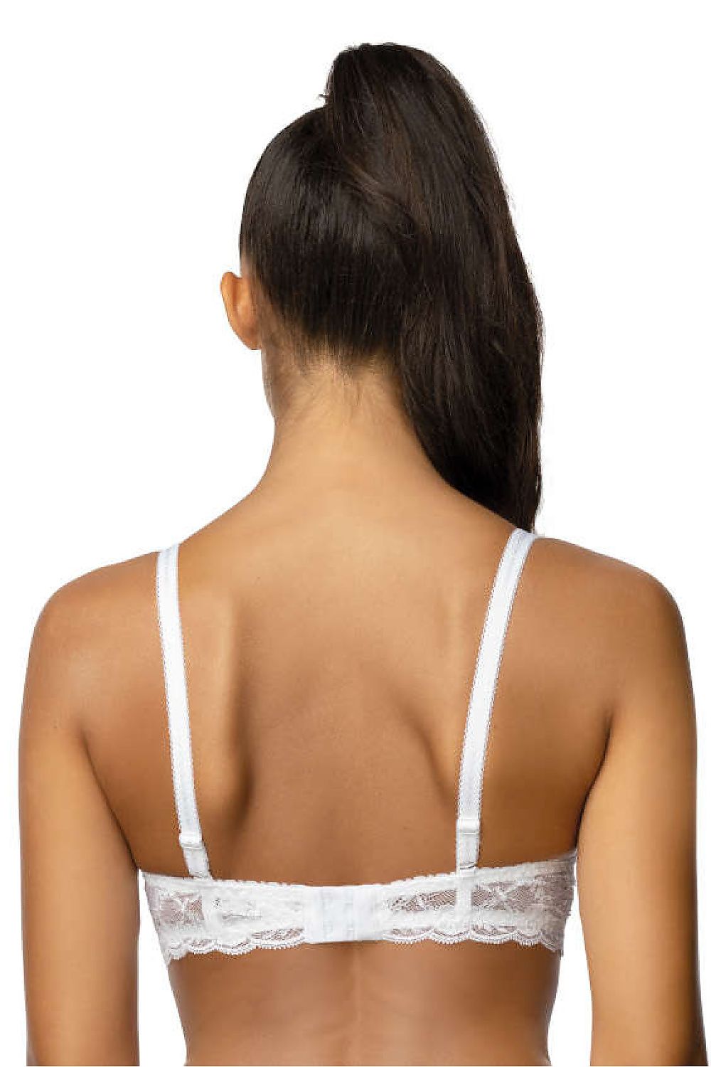 Bh Mat wit 203994 - productweergave 3 Secretelles