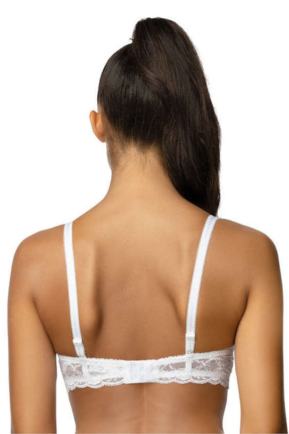 Bh Mat wit 203994 - productweergave 3 Secretelles