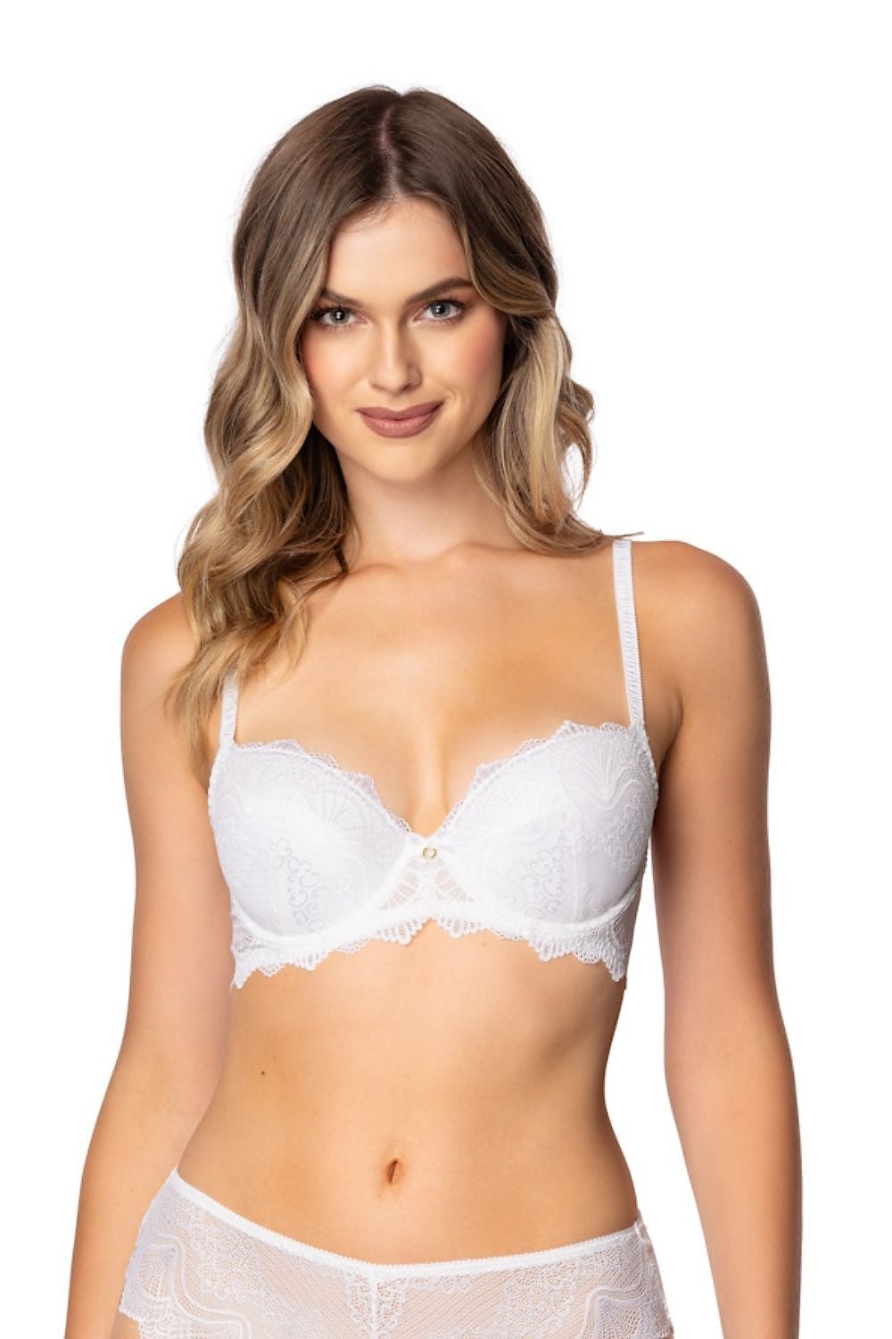 Bh Mat wit 219296 - productweergave 3 Secretelles