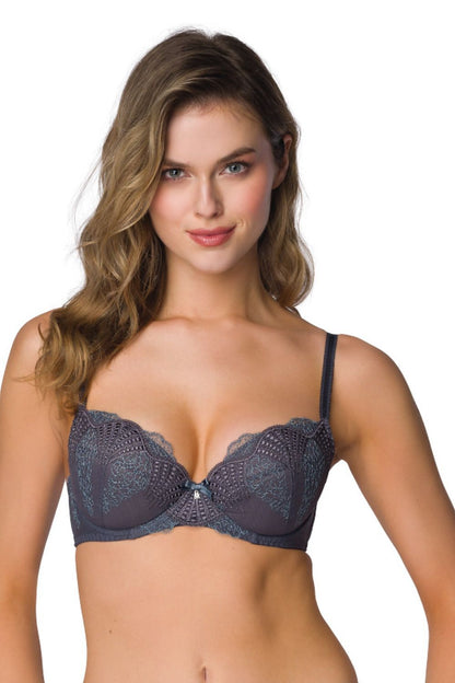Bh Mat grijs 219289 - productweergave 3 Secretelles