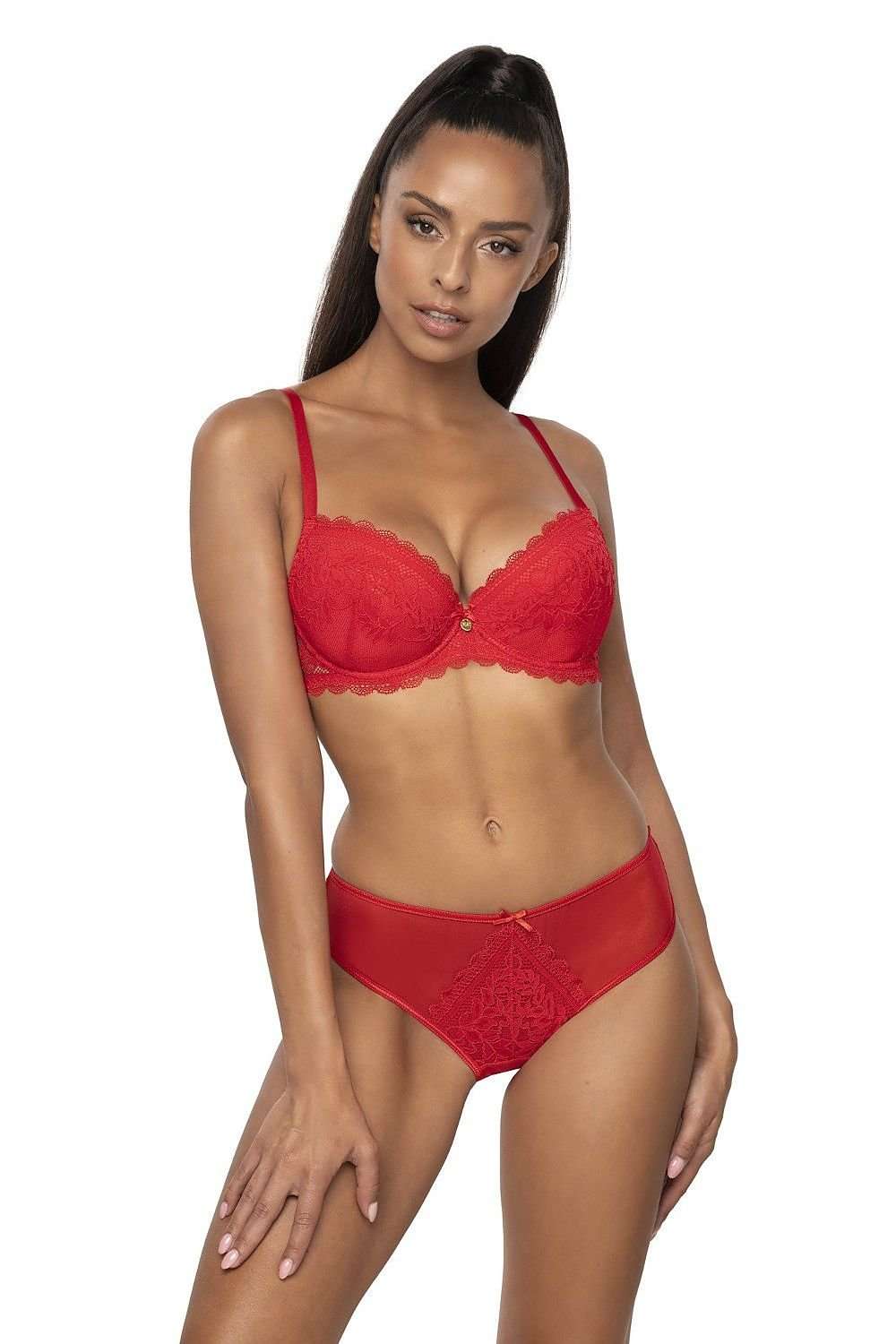 Bh Mat - productweergave 2 Secretelles