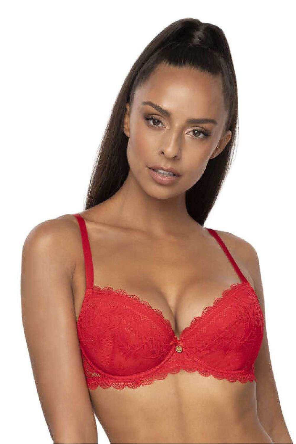 Bh Mat - productweergave 1 Secretelles