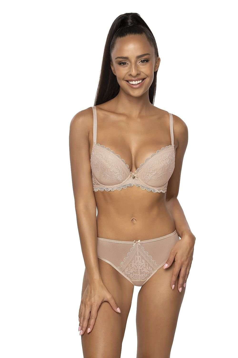Bh Mat - productweergave 2 Secretelles
