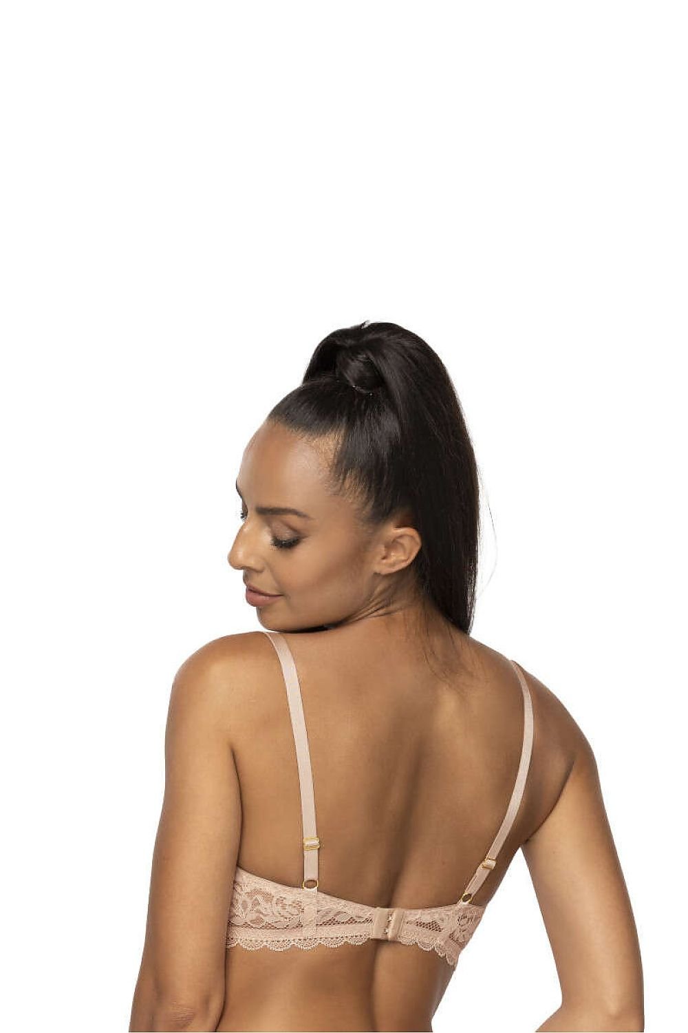 Bh Mat - productweergave 3 Secretelles