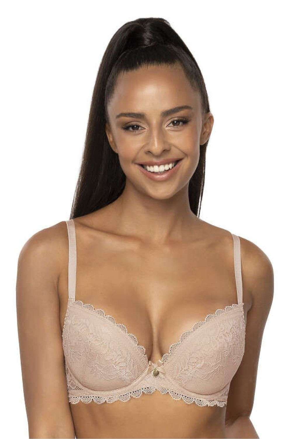 Bh Mat - productweergave 1 Secretelles