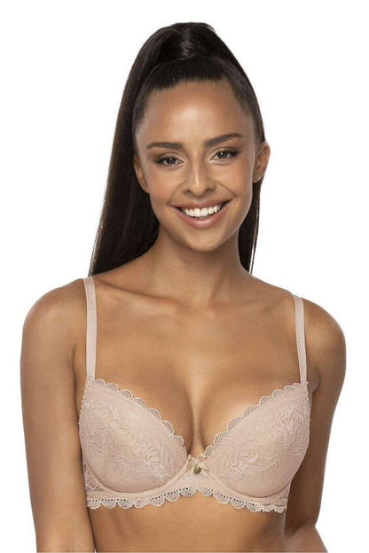 Bh Mat - productweergave 1 Secretelles