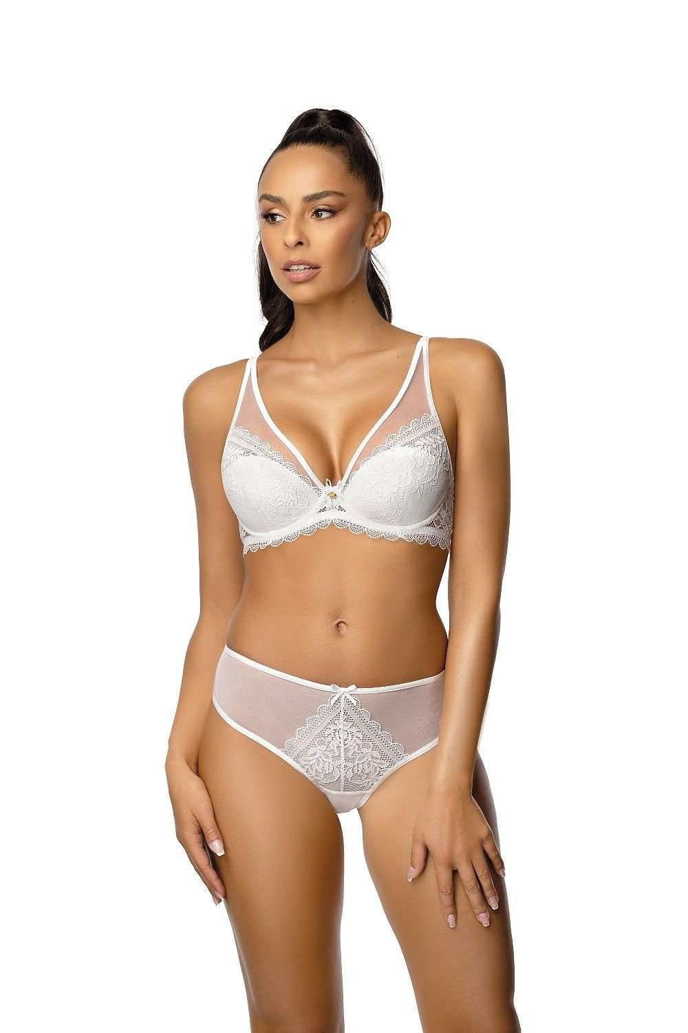 Bh Mat - productweergave 2 Secretelles
