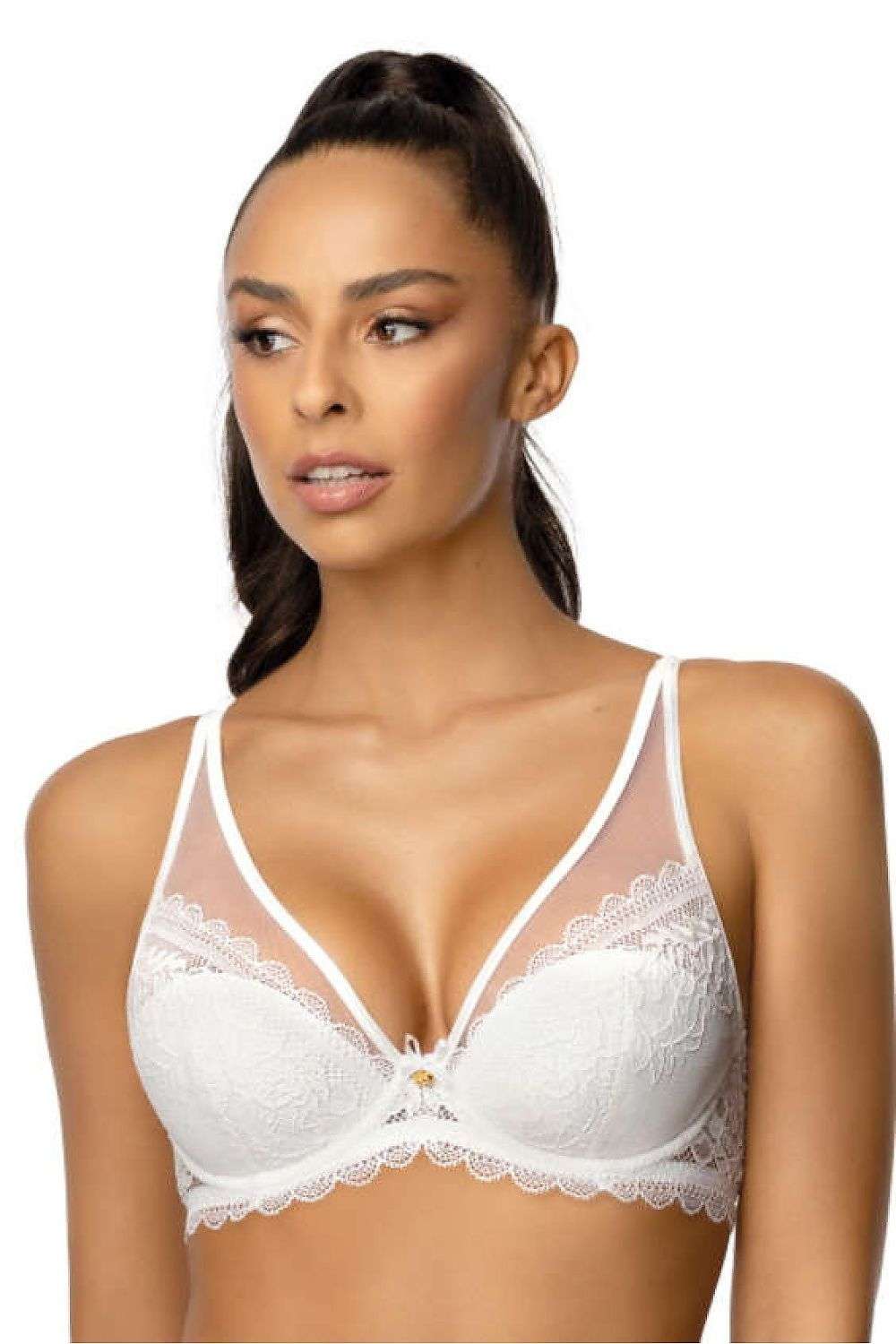 Bh Mat - productweergave 1 Secretelles