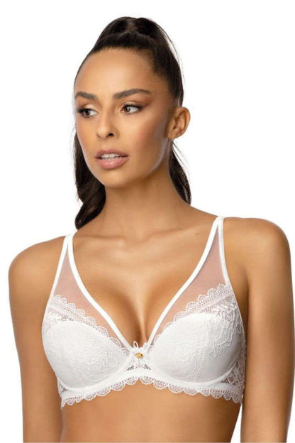 Bh Mat - productweergave 1 Secretelles