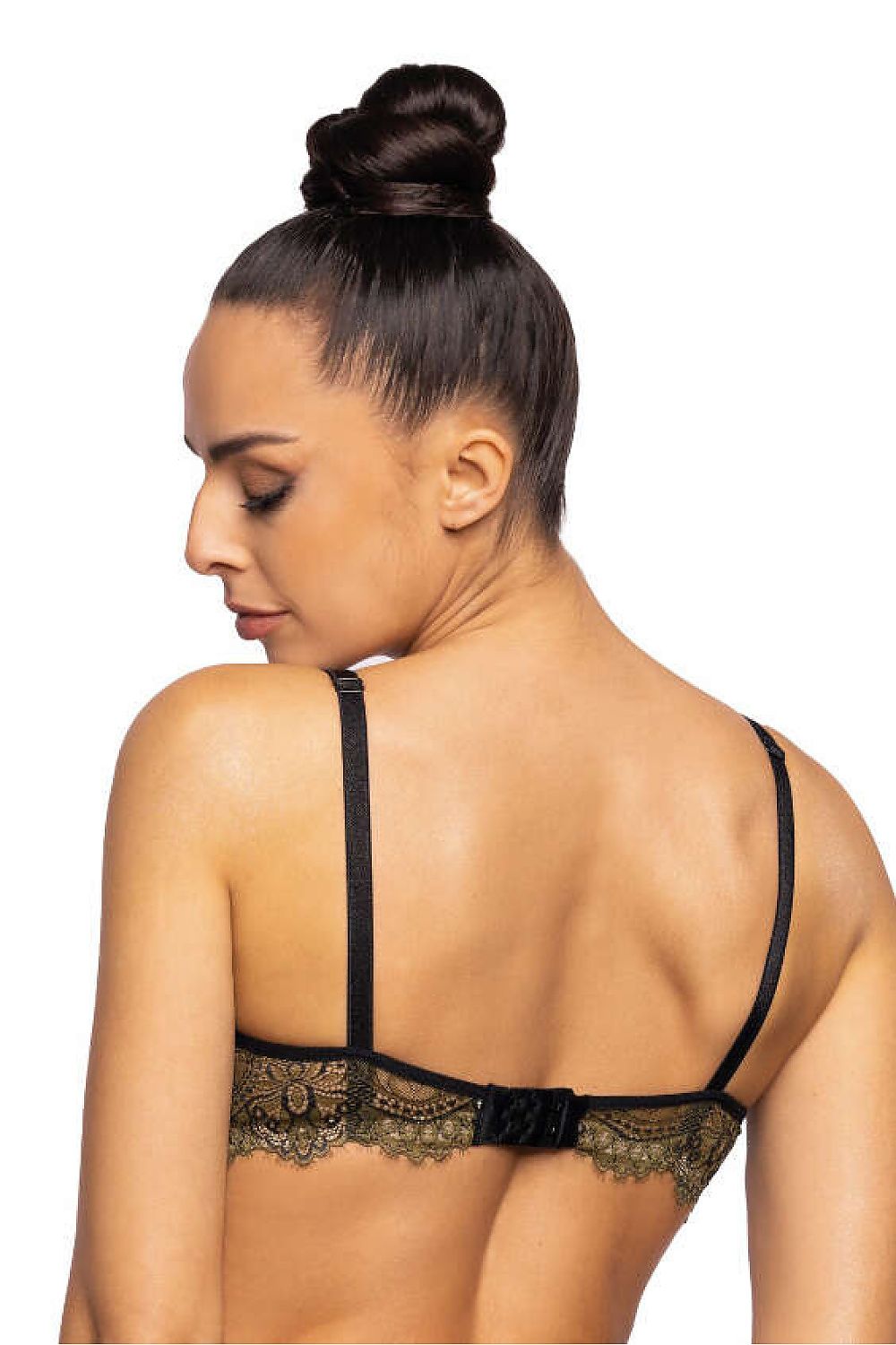 Bh Mat zwart 203985 - productweergave 3 Secretelles