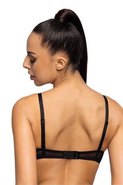 Bh Mat zwart 203988 - productweergave 3 Secretelles