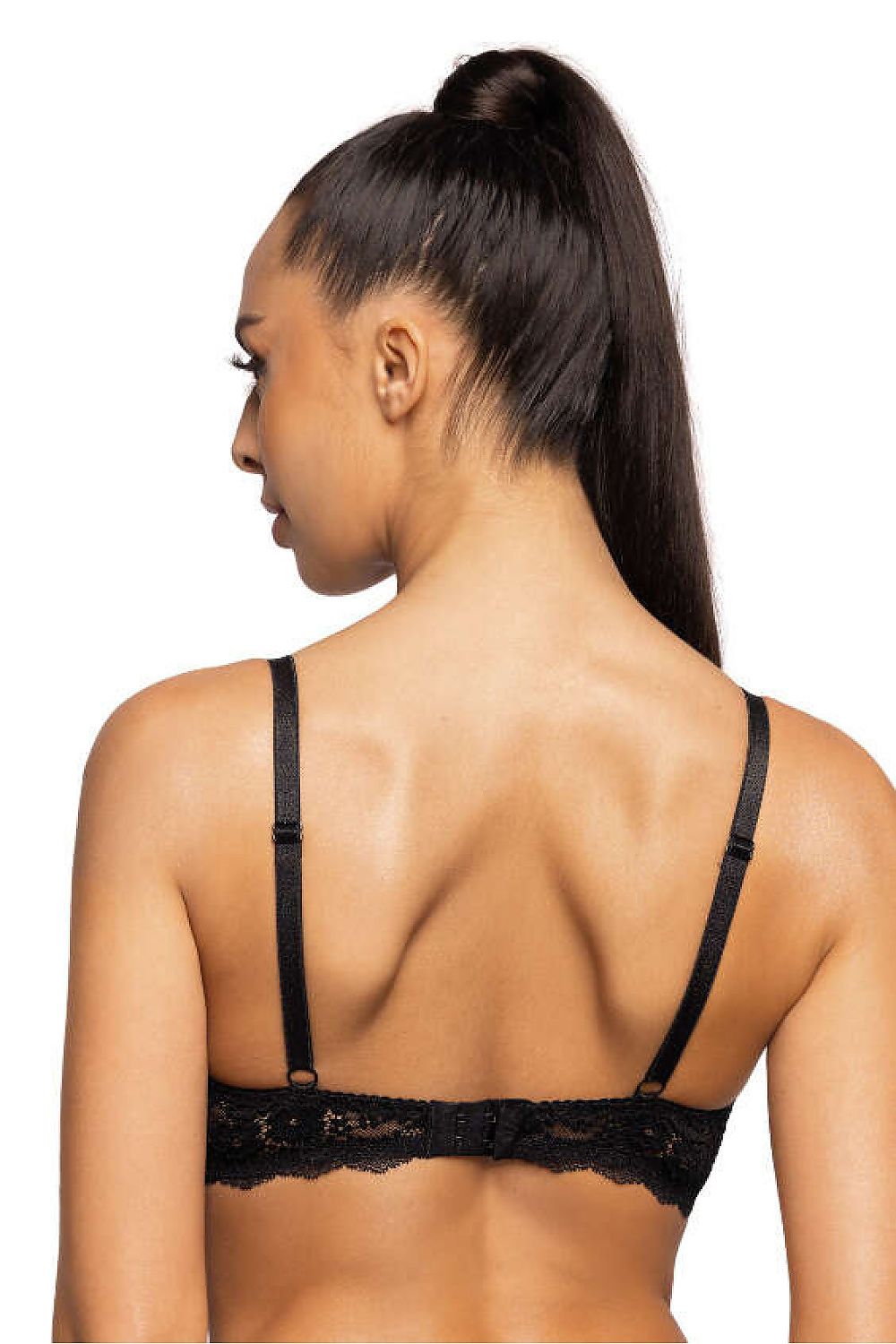 Bh Mat zwart 203992 - productweergave 3 Secretelles