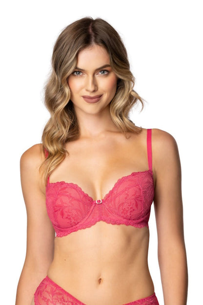 Bh Mat 219276 - productweergave 2 Secretelles