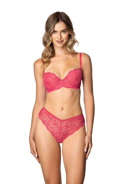 Bh Mat 219276 - productweergave 3 Secretelles