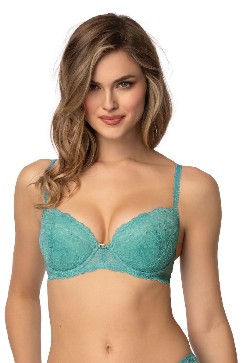 Bh Mat 219276 - productweergave 6 Secretelles