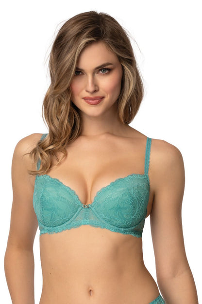 Bh Mat 219276 - productweergave 6 Secretelles
