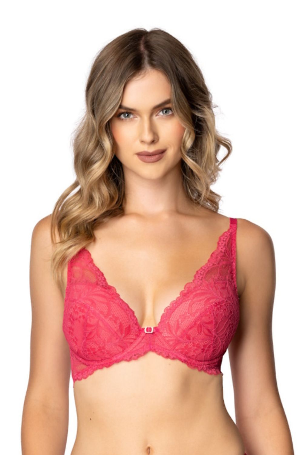 Bh Mat 219277 - productweergave 3 Secretelles