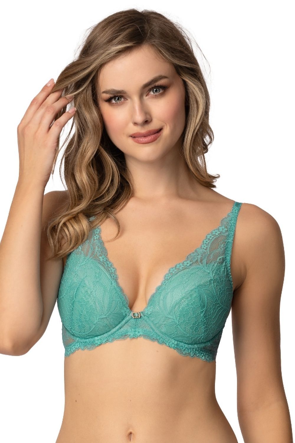 Bh Mat 219277 - productweergave 6 Secretelles