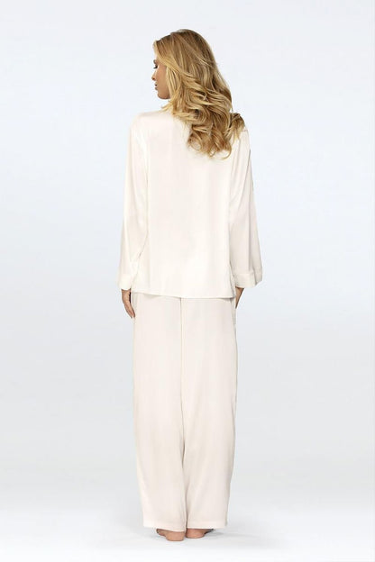 Pyjama DKaren - productweergave 2 Secretelles
