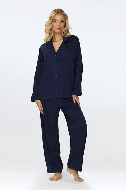 Pyjama DKaren - productweergave 5 Secretelles